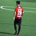 @dlmartins20 - Instagram