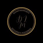 DLmartinsimports - @dlmartinsimports - Instagram