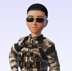 Dlss Martin - Facebook