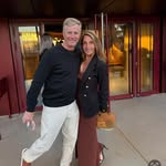 Donna Dewan Martin - @dlmartin85 - Instagram