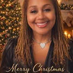 Dorinda Sadler Martin - @dlmartin_hardhead_22_harley - Instagram