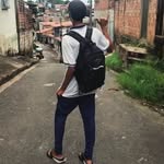 É O DL 👆🤡 - @dl_martins_36 - Instagram