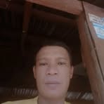 Froilan Dl Martin - Facebook