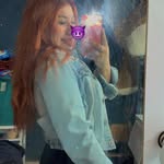 Lucero Flores - @dl.martinez.75 - Instagram