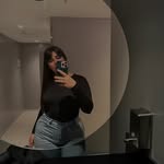 martiiii - @dl.martinaaa - Instagram