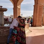 Martín Dl - Facebook
