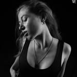 Martina08 - @dl_martina_ - Instagram