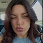 Martina De Luca ♡ - @_dlmartina - Instagram