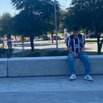 Martínez - @dlmartinezzz - Instagram
