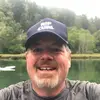 user1657900057436 - @dlmartin46 - TikTok