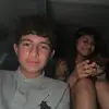 victor_dlmartin - @victor_dlmartin - TikTok