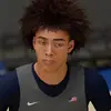 78 - @dlo.smith2k - TikTok