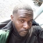 D Lo Smith - @dlo.smith.524 - Instagram