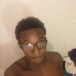 DeAngelo " Dlo" Smith - @its_deeloo - Instagram