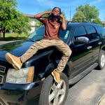 Deangelo Dlo Smith - @self_made_dlo_ - Instagram