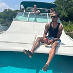 DeAngelo Smith - @dlosmith3 - Instagram
