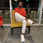 Dlo Smith - Facebook