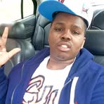 Dlo Smith - Facebook
