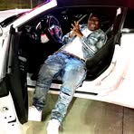 Dlo Smith - Facebook