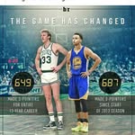 Dlo Smith - @lived_it_reerun - Instagram