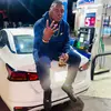 dlo_smith - @dlo_smith - TikTok