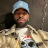 DLO Smith - @papaloso5 - TikTok
