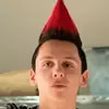 dlosmith9 - @dlosmith9 - TikTok