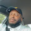 DLouSmith - @user4695858833545 - TikTok