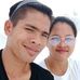 DM Torres - Facebook