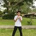 DM Torres - Facebook