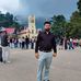 Dhiman Singh - Facebook
