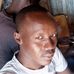 Dman Brown - Facebook