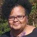 Donzella Dorman-Brown  - Facebook