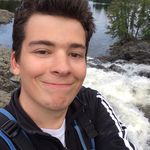David MacDonald - @dman_macdaddy - Instagram
