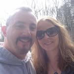 DMan Mac McAfee - @dman_mcafee - Instagram