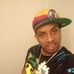Dman Mack - Facebook