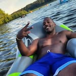R means - @dmanmachine - Instagram