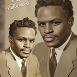 David DMan Thomas - @dman.thomas - Instagram