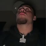 Dman Thomas - @theycallme______dt7 - Instagram