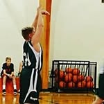 Drew Thomas - @dmanthomas5 - Instagram