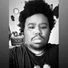 thomas_dman_96 - @thomas_dman_96 - TikTok