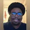 Thomasdman1996 - @thomasdman1996 - TikTok