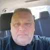 thomasnobody69 - @thomasdman66 - TikTok
