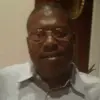 Demar Milton - @demarmilton - TikTok