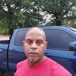 Dmarr Milton - Facebook