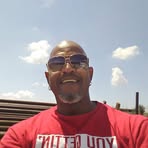 Dmarr Milton - Facebook