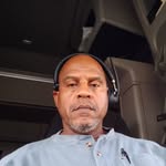 Dmarr Milton - @dmarrmilton - Instagram