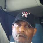 Dmarr Milton - Facebook