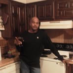 Dmarr Milton - Facebook