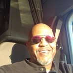Dmarr Milton - Facebook